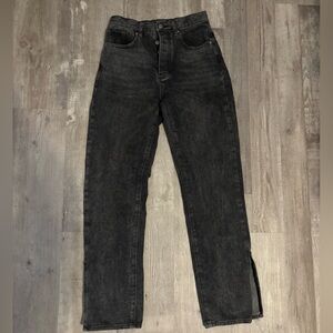 Pacsun Jeans